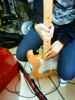 ������